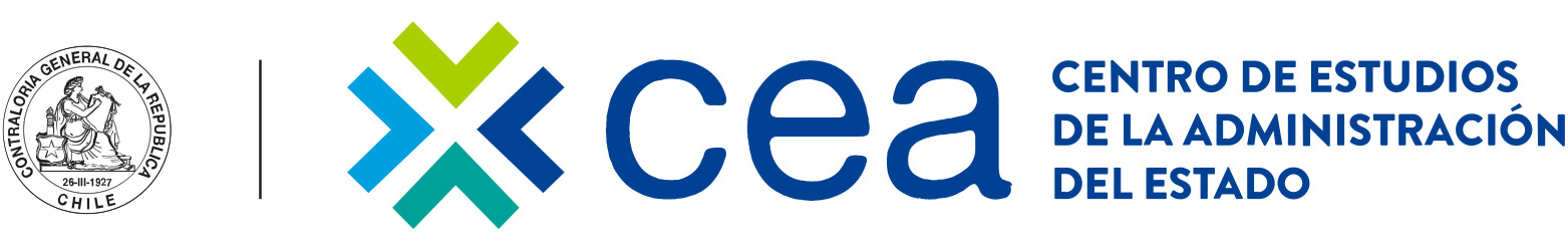 CEA