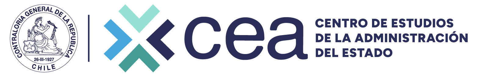 CEA