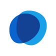 CEA